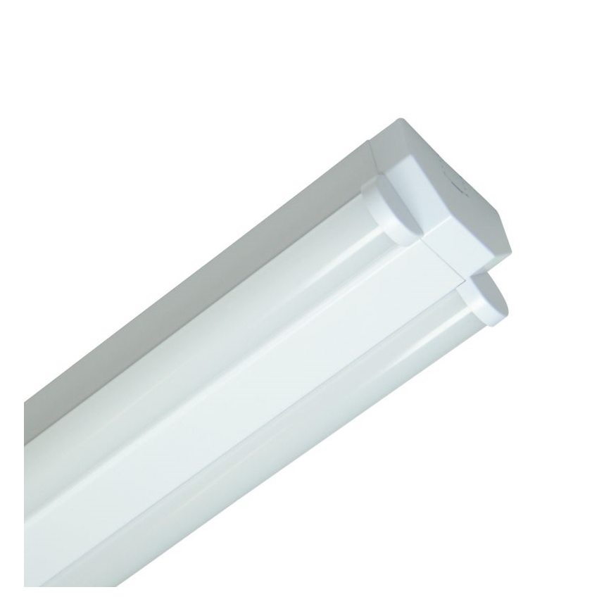 Müller-Licht - LED Fluorescerende lampe BASIC 2xLED/20W/230V 90 cm