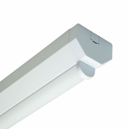 Müller-Licht - LED Fluorescerende lampe BASIC LED/15W/230V 60 cm