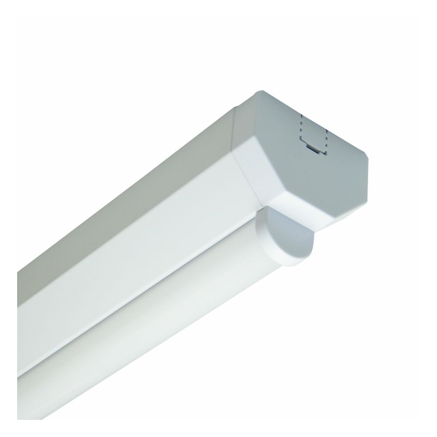 Müller-Licht - LED Fluorescerende lampe BASIC LED/15W/230V 60 cm