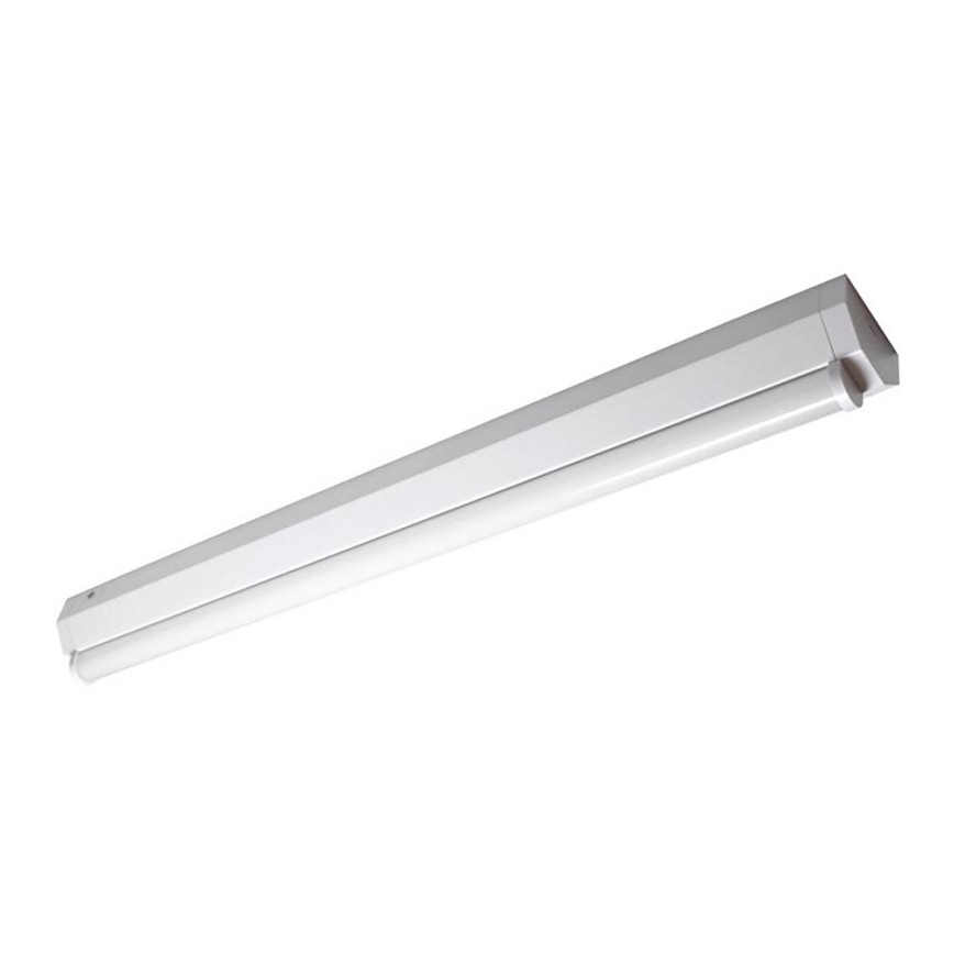 Müller-Licht - LED loftlampe BASIC LED/30W/230V 120 cm