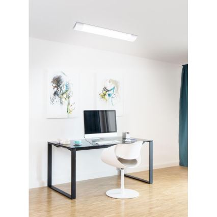 Müller-Licht - LED loftlampe dæmpbar SCALA LED/32,5W/230V