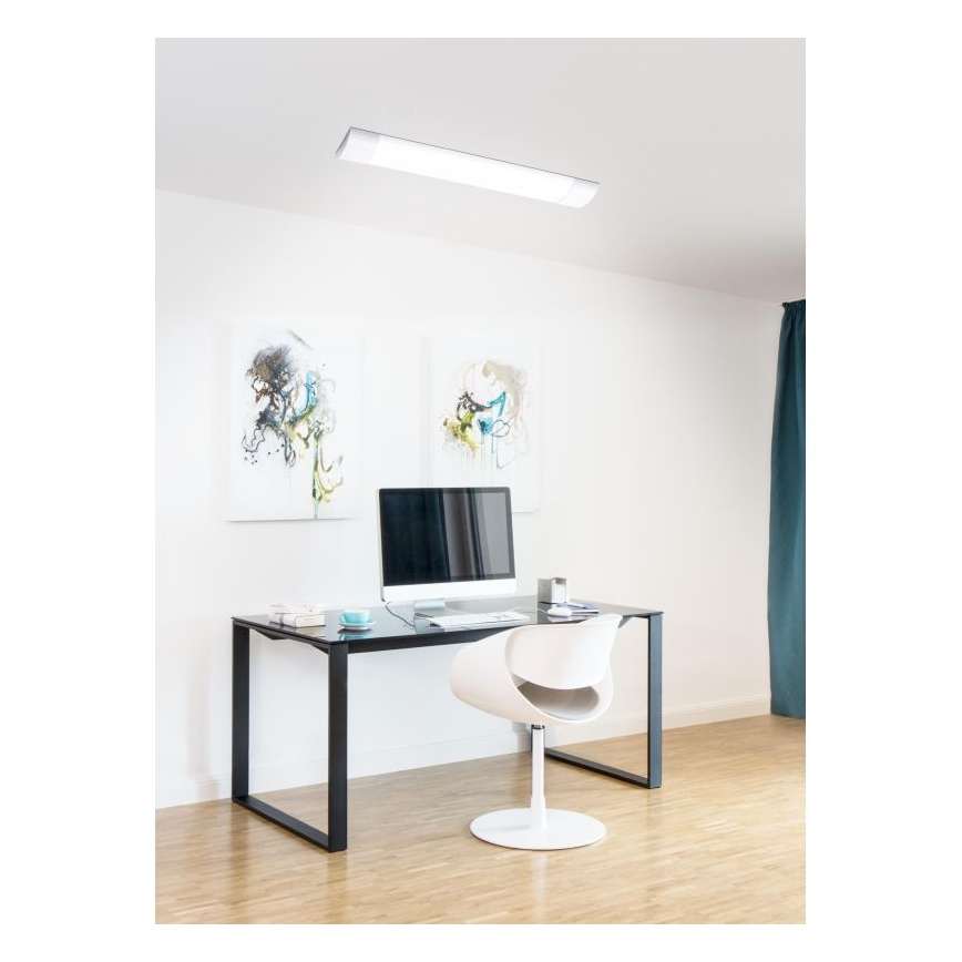 Müller-Licht - LED loftlampe dæmpbar SCALA LED/32,5W/230V
