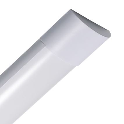 Müller-Licht - LED loftlampe dæmpbar SCALA LED/32,5W/230V