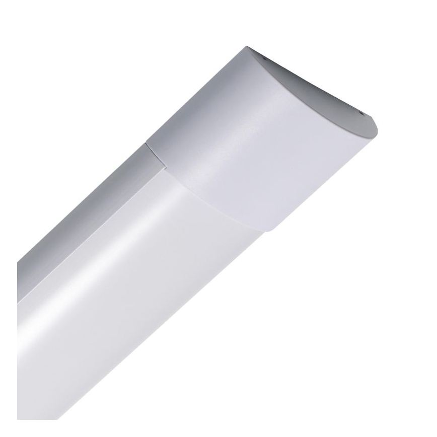Müller-Licht - LED loftlampe dæmpbar SCALA LED/32,5W/230V