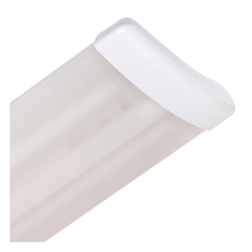 Müller-Licht - LED loftlampe STILO LED/25W/230V 3000/4000/6500K