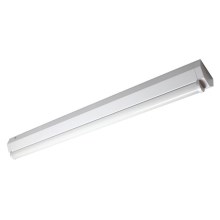 Müller-Licht - LED lysstofrør BASIC LED/35W/230V 150 cm