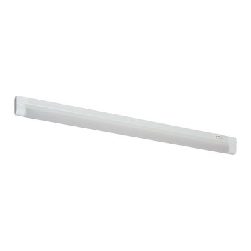 Müller-Licht - LED underskabsbelysning LINEX LED/13W/230V 2200/3000/4000K