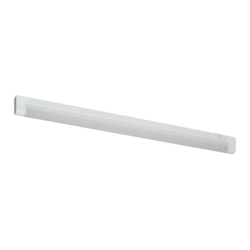 Müller-Licht - LED underskabsbelysning LINEX LED/13W/230V 2200/3000/4000K