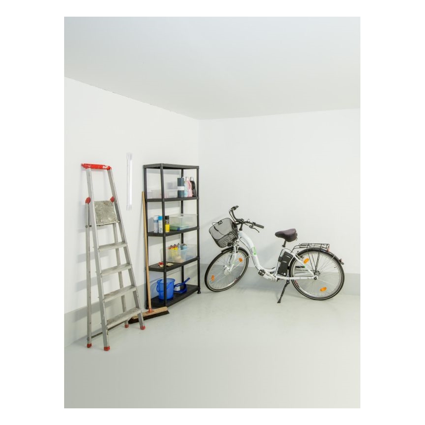Müller-Licht - LED underskabslampe ARAX LED/11W/230V