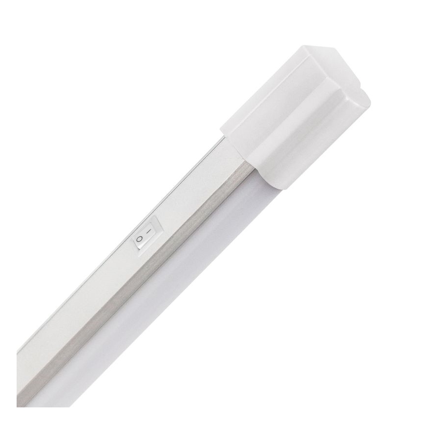 Müller-Licht - LED underskabslampe ARAX LED/11W/230V
