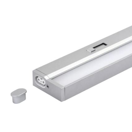 Müller-Licht - LED underskabslampe dæmpbar CONERO LED/7W/230V