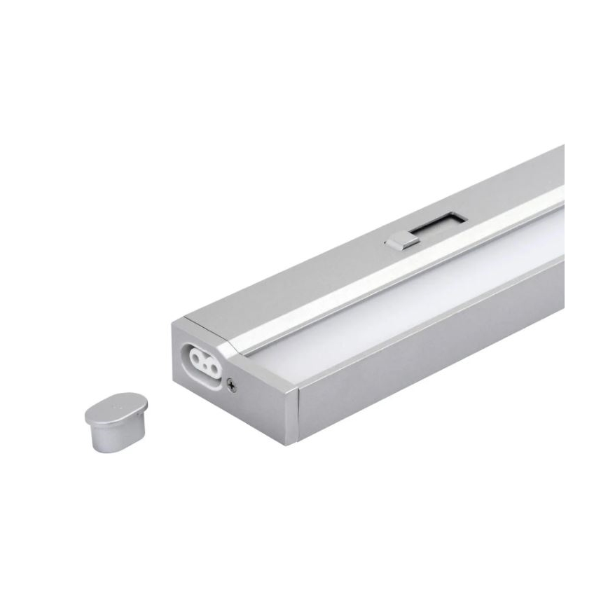 Müller-Licht - LED underskabslampe dæmpbar CONERO LED/7W/230V