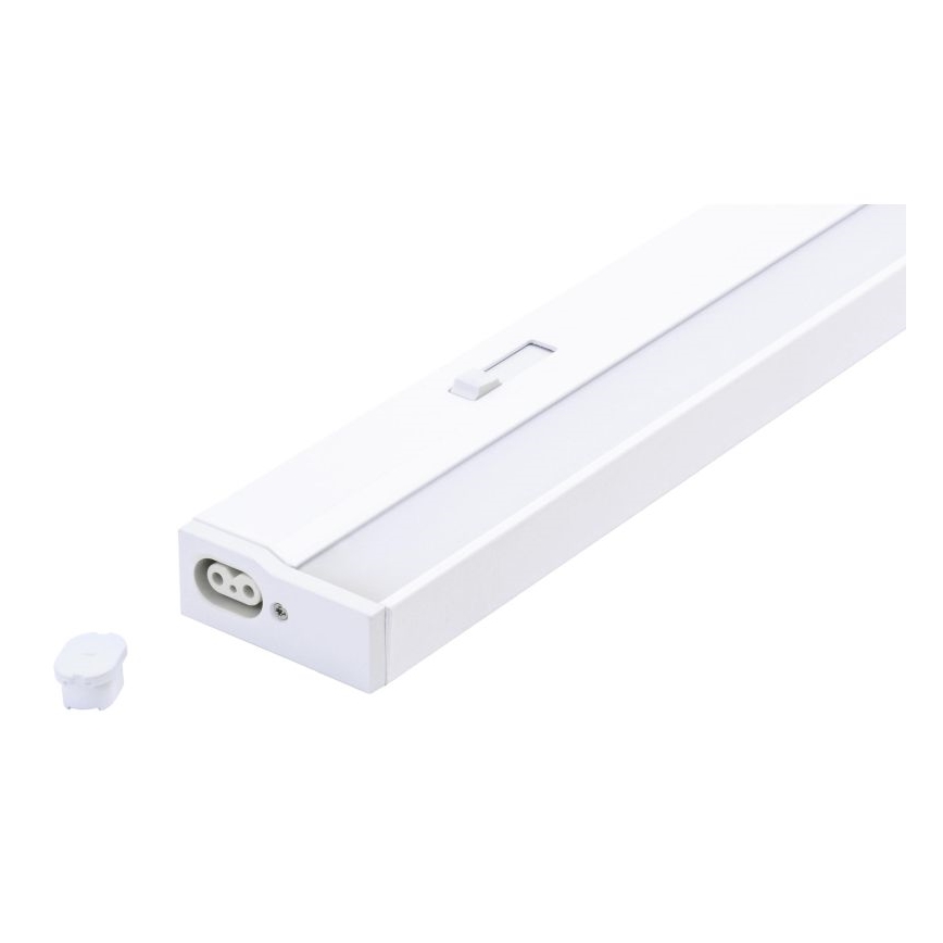 Müller-Licht - LED underskabslampe dæmpbar CONERO LED/7W/230V
