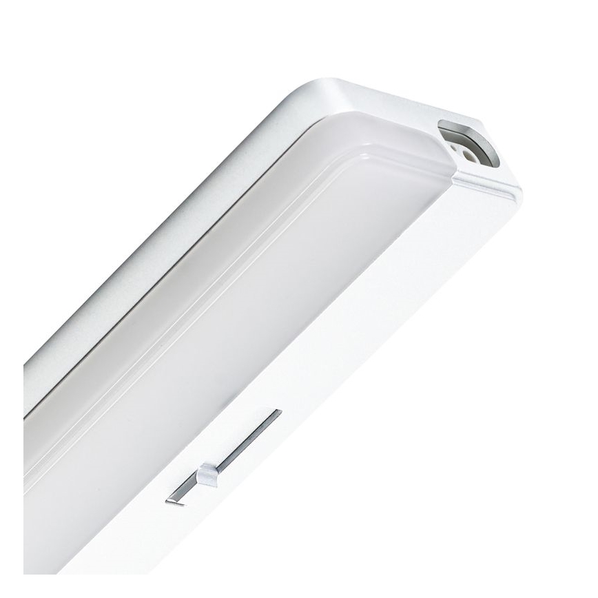 Müller-Licht - LED underskabslampe dæmpbar FIDA LED/6W/230V