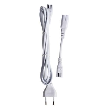 Müller-Licht - LED underskabslampe dæmpbar FIDA LED/6W/230V