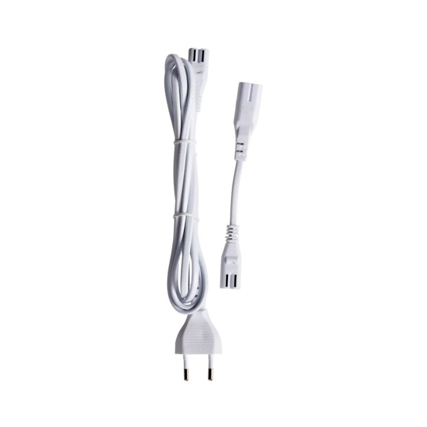 Müller-Licht - LED underskabslampe dæmpbar FIDA LED/6W/230V