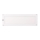 Müller-Licht - LED underskabslampe dæmpbar med sensor SALVA LED/5W/230V 3000K