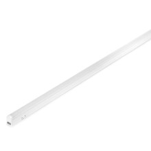 Müller-Licht - LED underskabslampe LINEX LED/22W/230V 3000K