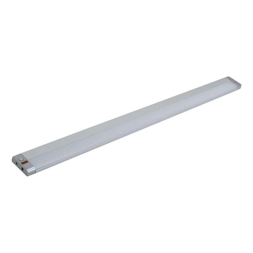 Müller-Licht - LED underskabslampe med sensor OLUS LED/11W/230V 3000/4000K