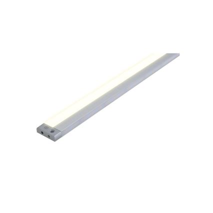 Müller-Licht - LED underskabslampe med sensor OLUS LED/11W/230V 3000/4000K