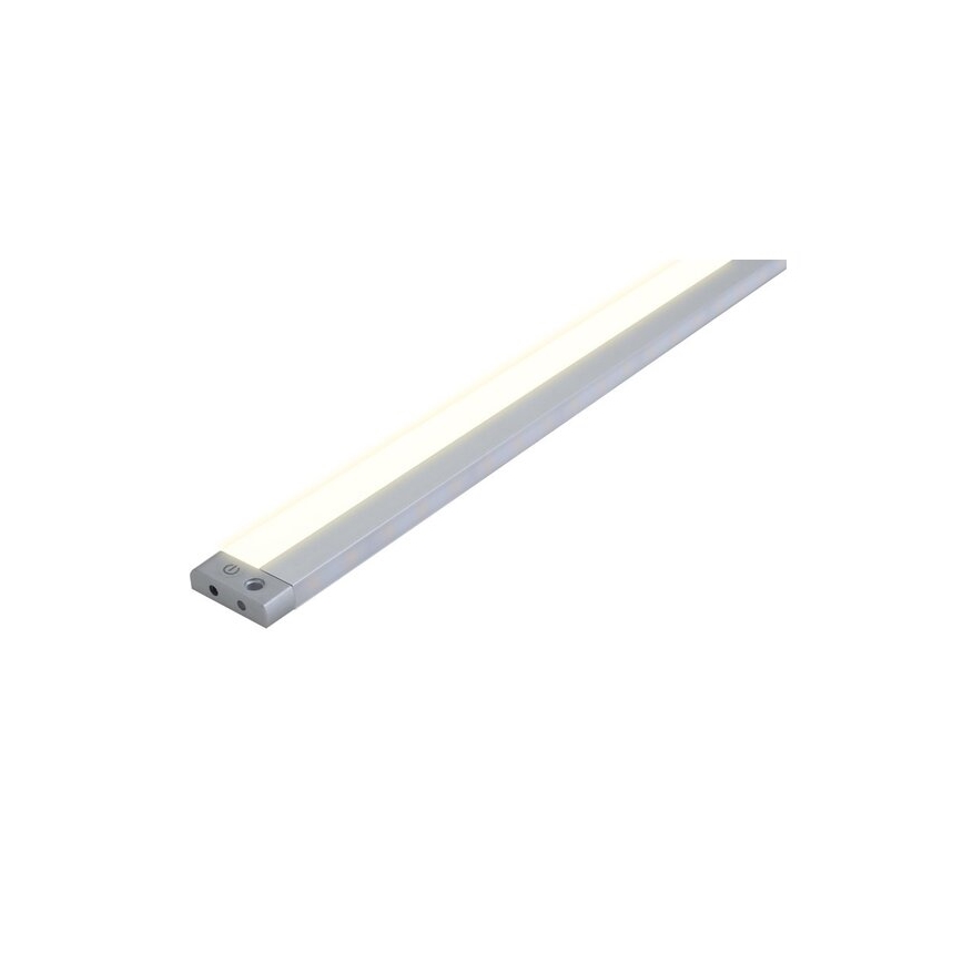 Müller-Licht - LED underskabslampe med sensor OLUS LED/11W/230V 3000/4000K