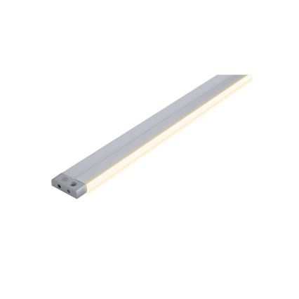 Müller-Licht - LED underskabslampe med sensor OLUS LED/11W/230V 3000/4000K