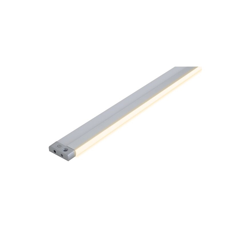 Müller-Licht - LED underskabslampe med sensor OLUS LED/11W/230V 3000/4000K