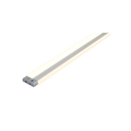Müller-Licht - LED underskabslampe med sensor OLUS LED/11W/230V 3000/4000K