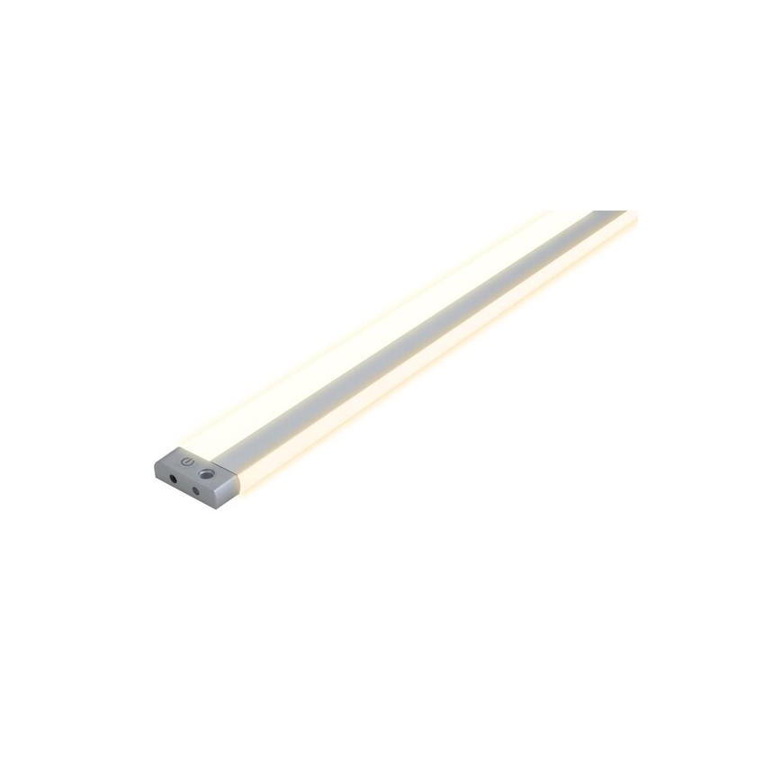 Müller-Licht - LED underskabslampe med sensor OLUS LED/11W/230V 3000/4000K