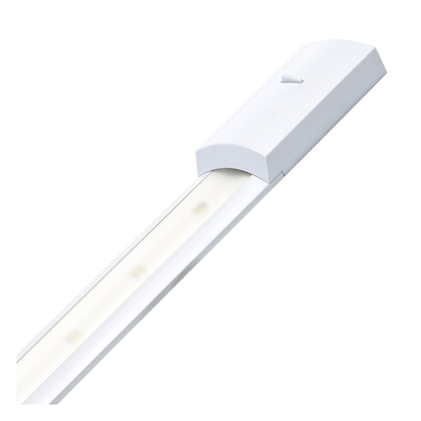 Müller-Licht - LED underskabslampe RISA LED/7W/230V