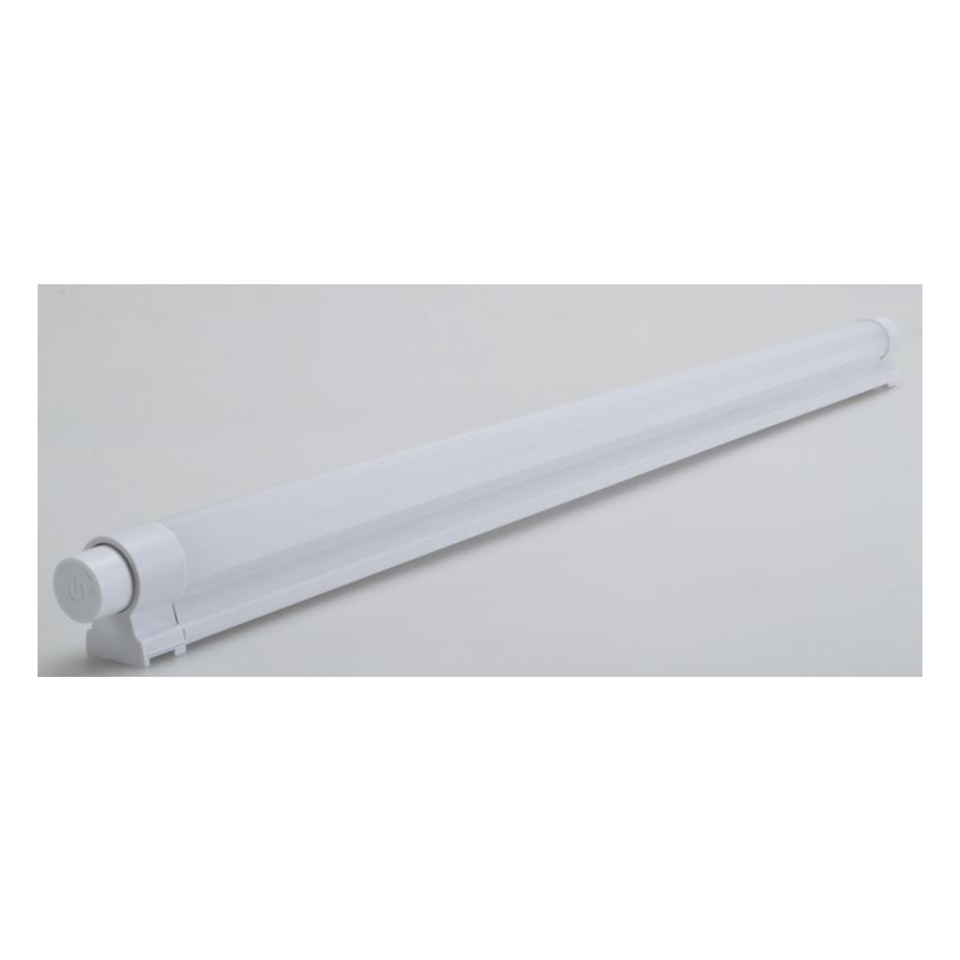 Müller-Licht - LED underskabslampe til køkken dæmpbar CALIX LED/9W/230V 2700-6500K