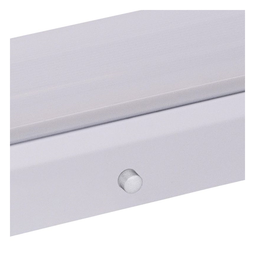 Müller-Licht - LED underskabslampe UNILEX 1xS14s/8W/230V