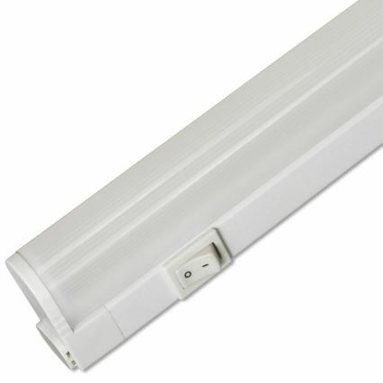 Müller-Licht - LED underskabsbelysning LINEX LED/13W/230V 2200/3000/4000K