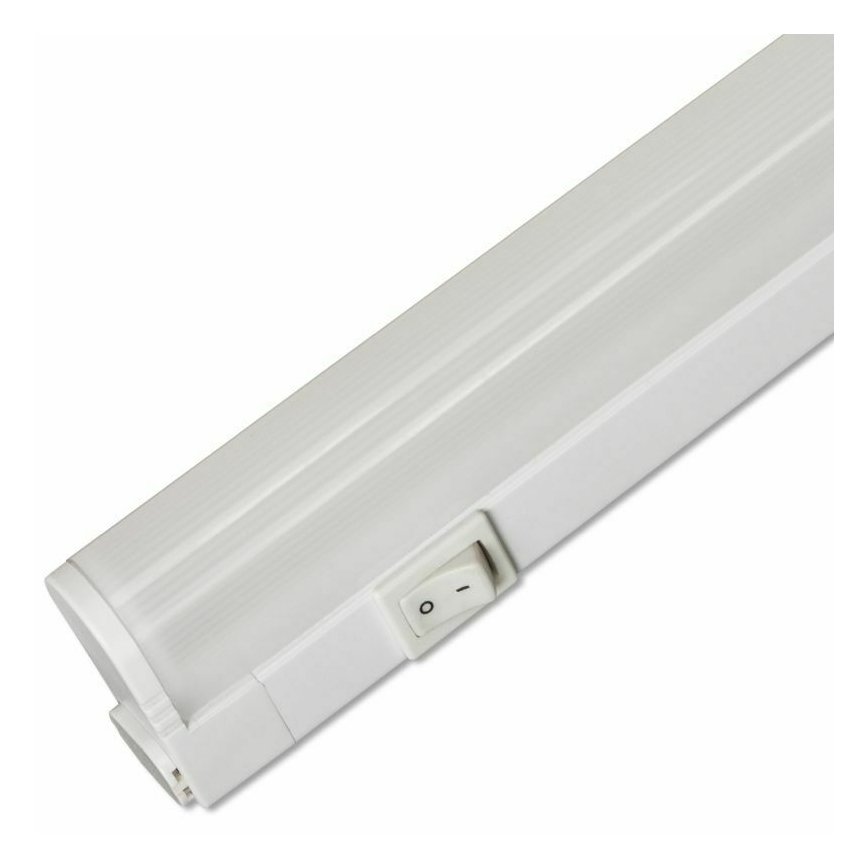 Müller-Licht - LED underskabsbelysning LINEX LED/13W/230V 2200/3000/4000K