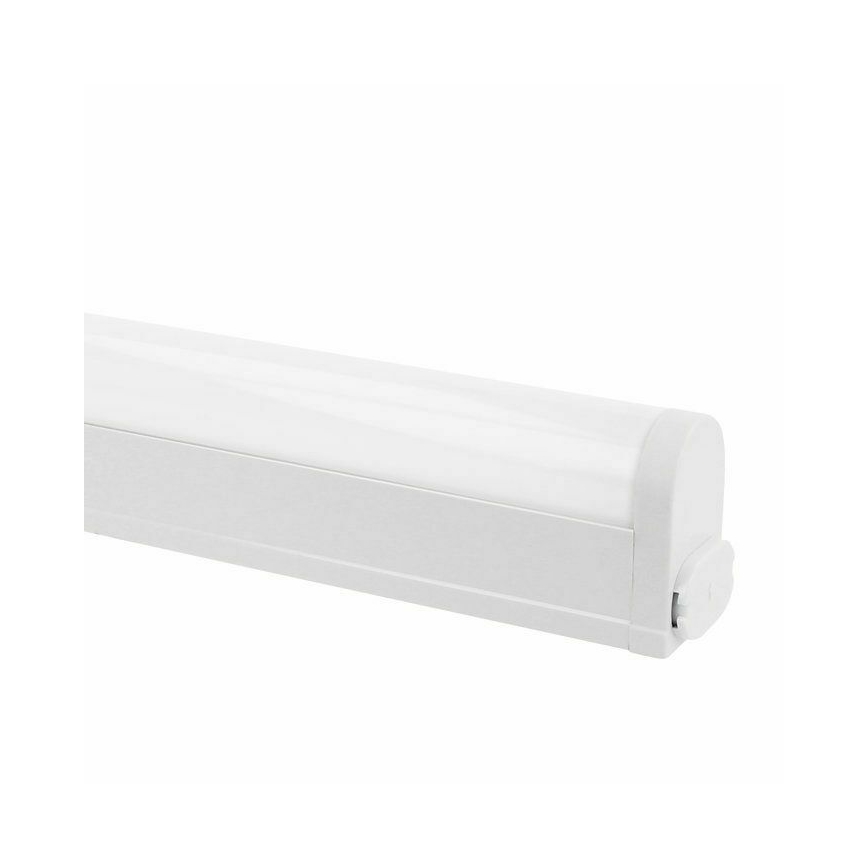 Müller-Licht - LED underskabsbelysning LINEX LED/13W/230V 2200/3000/4000K