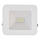 Müller-Licht - Udendørs LED projektør LED/20W/230V IP65 hvid