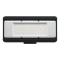 MULTILUXO 4-i-1 teknisk LED-armatur LED/150W/230V 4000K IP65 36 cm