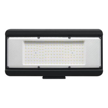 MULTILUXO 4-i-1 teknisk LED-armatur LED/150W/230V 4000K IP65 36 cm