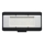 MULTILUXO 4-i-1 teknisk LED-armatur LED/150W/230V 4000K IP65 36 cm