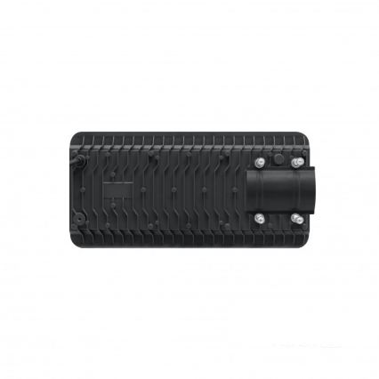 MULTILUXO 4-i-1 teknisk LED-armatur LED/150W/230V 4000K IP65 36 cm