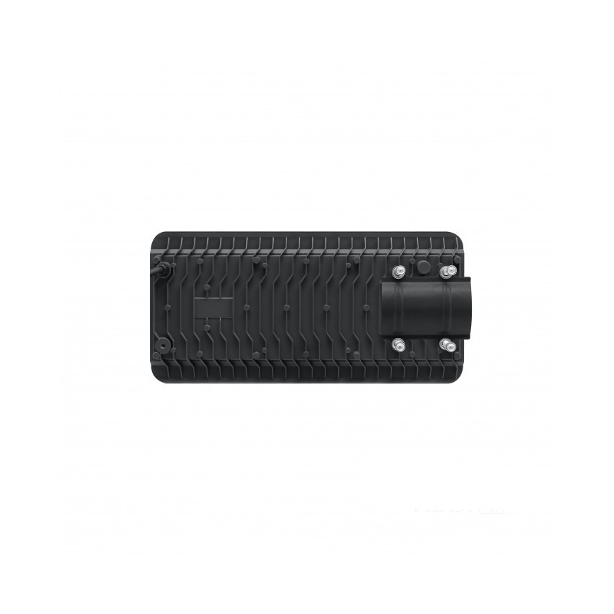 MULTILUXO 4-i-1 teknisk LED-armatur LED/150W/230V 4000K IP65 36 cm