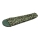 Mumie sovepose camouflage