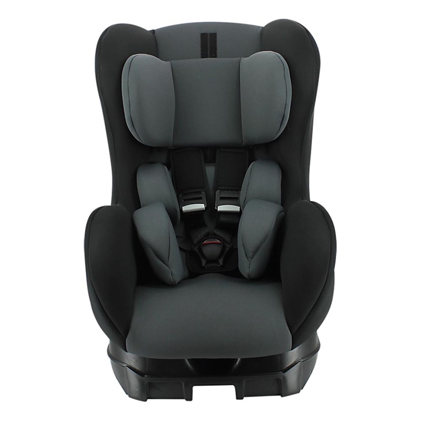Nania - Autostol OSKAR (76-105 cm) sort