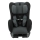 Nania - Autostol OSKAR (76-105 cm) sort