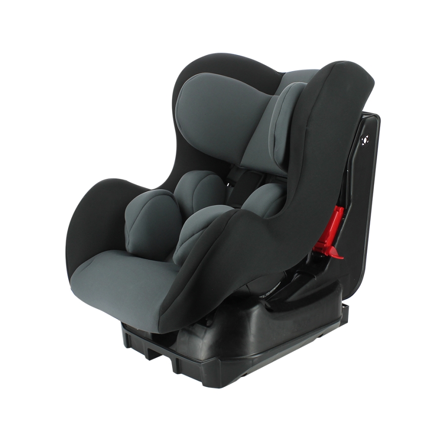Nania - Autostol OSKAR (76-105 cm) sort