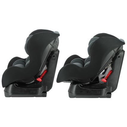 Nania - Autostol OSKAR (76-105 cm) sort