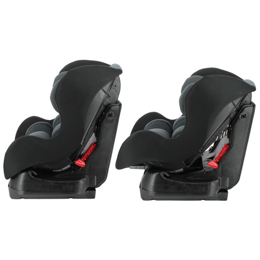 Nania - Autostol OSKAR (76-105 cm) sort
