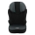 Nania - Autostol START I (106-140 cm) sort