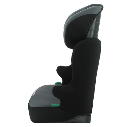 Nania - Autostol START I (106-140 cm) sort