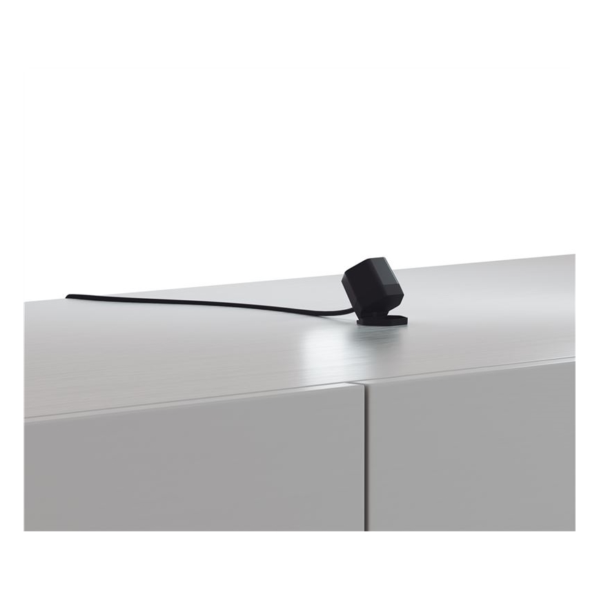 Nanoleaf - Kamera og controller til 4D skærmspejling